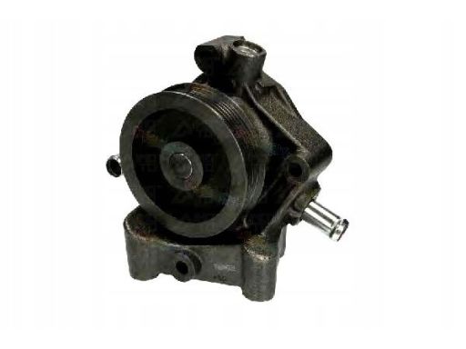D1P047Tt Pompa Cieczy Chłodzącej Thermotec