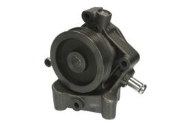 D1P047Tt Pompa Cieczy Chłodzącej Thermotec