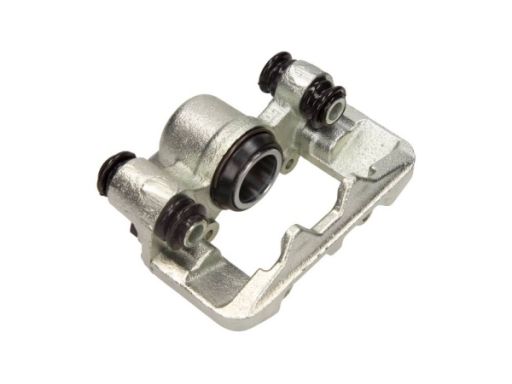 82-0473 Zacisk Ham. Toyota T. Corolla 1,4Vti-1,8 Maxgear