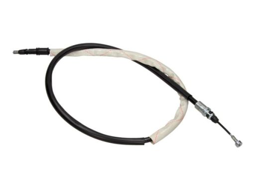 32-0542 Linka Ham. Ręcz. Citroen T. C8 05- Le/Pr Maxgear