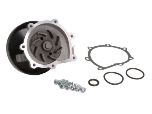 D1U004Tt Pompa Cieczy Chłodzącej Thermotec