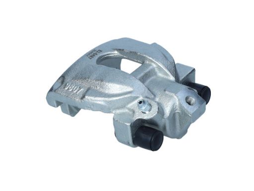 82-0487 Zacisk Ham. Volvo T. S60/S80/V70 98-10 L Maxgear