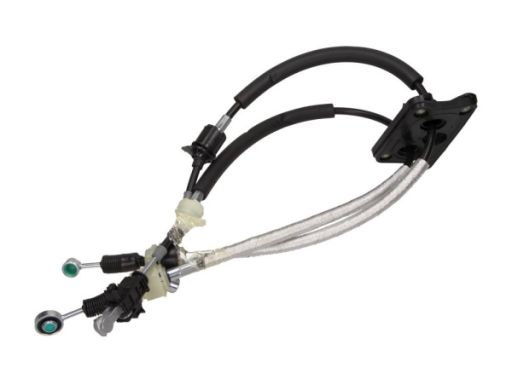 32-0565 Linka Zmiany Biegów Peugeot Jumper/Boxer Maxgear