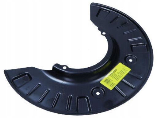 8125 23223 Osłona Tarczy Ham. Db P. Viano/Vito 03- Triscan