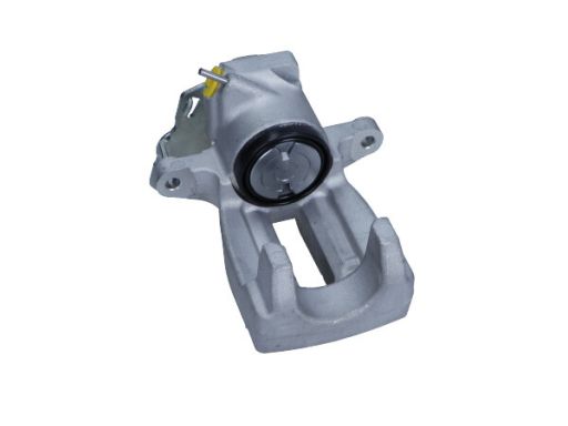 82-0499 Zacisk Ham. Vw T. A6 97-05 Dla Tarczy 26 Maxgear