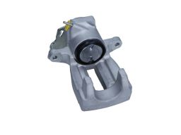 82-0499 Zacisk Ham. Vw T. A6 97-05 Dla Tarczy 26 Maxgear