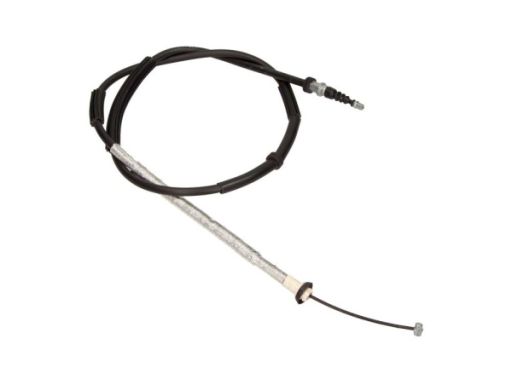 32-0580 Linka Ham. Ręcz. Fiat T. Bravo 07- Pr Maxgear