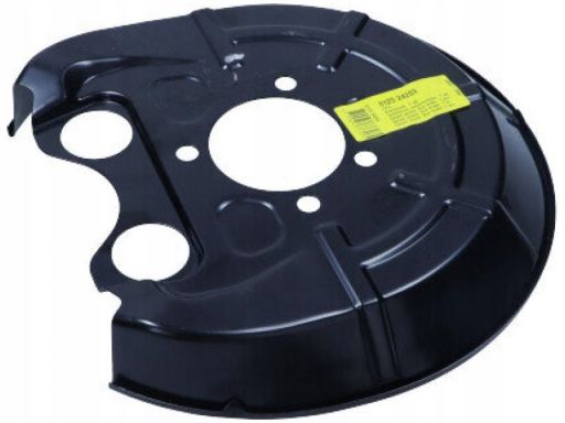 8125 24203 Osłona Tarczy Ham. Opel T. Signum/Vectra Triscan