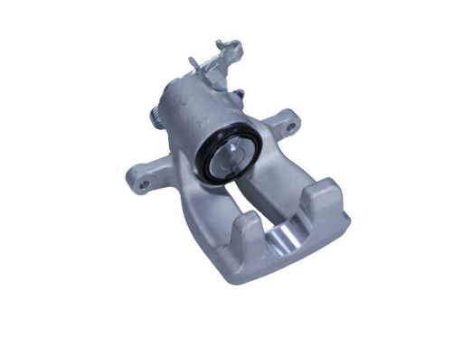 82-0510 Zacisk Ham. Vw T. Golf 6/Scirocco/A3/Tt/ Maxgear