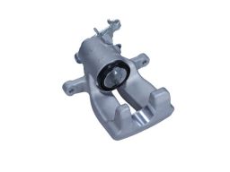 82-0510 Zacisk Ham. Vw T. Golf 6/Scirocco/A3/Tt/ Maxgear