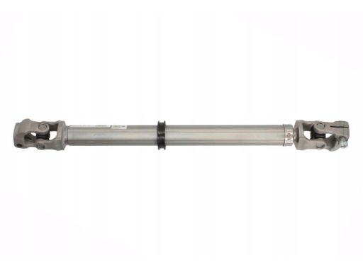 K S00 001 408 Wał Kierowniczy Bosch