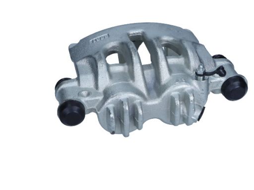 82-0524 Zacisk Ham. Renault P. Master 10-/Movano Maxgear