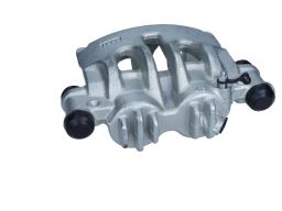 82-0524 Zacisk Ham. Renault P. Master 10-/Movano Maxgear