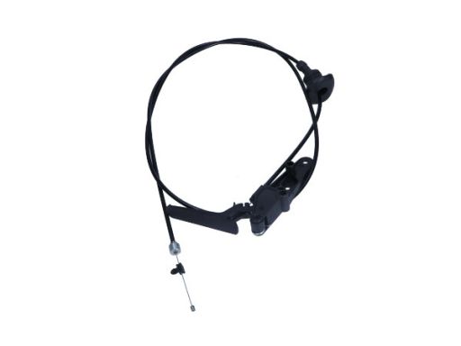 32-0586 Linka Pokrywy Silnika (Z Rączką) Citroen Maxgear