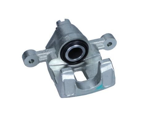 82-0537 Zacisk Ham. Kia T. Rio 1,4-1,6 16V 05- L Maxgear