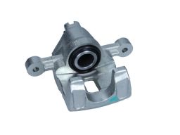 82-0537 Zacisk Ham. Kia T. Rio 1,4-1,6 16V 05- L Maxgear