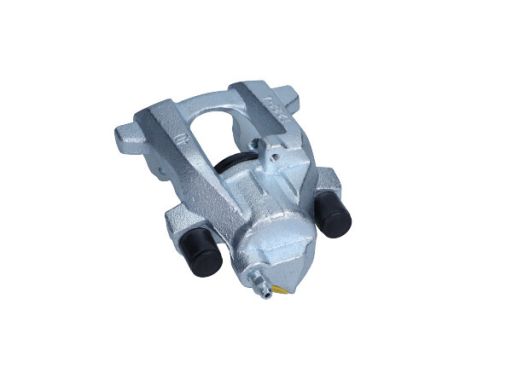 82-0549 Zacisk Ham. Db T. W164/W251 3,0-5,0 05- Maxgear