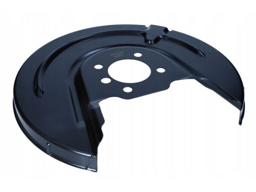 8125 29279 Osłona Tarczy Ham. Vw T. Golf/T-Roc 1,0- Triscan