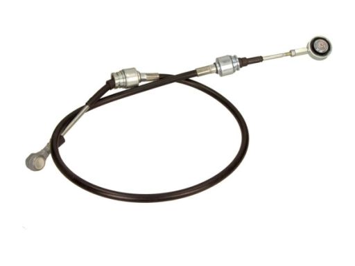 32-0626 Linka Zmiany Biegów Fiat Bravo 07- Pr Maxgear