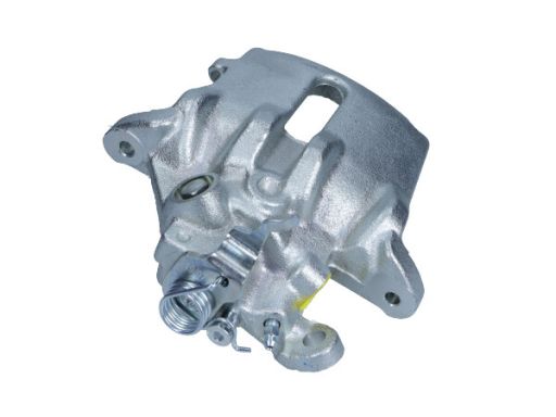 82-0562 Zacisk Ham. Citroen P. C5 1,8 16V 01- Pr Maxgear