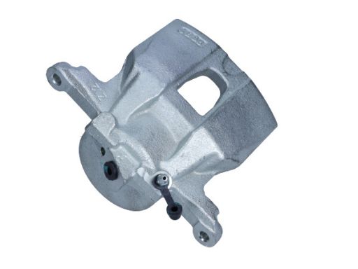 82-0570 Zacisk Ham. Toyota P. Avensis Verso 2,0- Maxgear