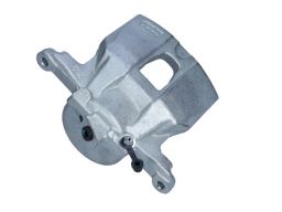 82-0570 Zacisk Ham. Toyota P. Avensis Verso 2,0- Maxgear