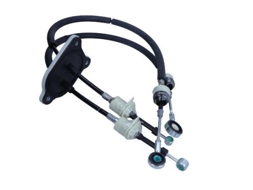 32-0660 Linka Zmiany Biegów Citroen Nemo/ Fiat F Maxgear