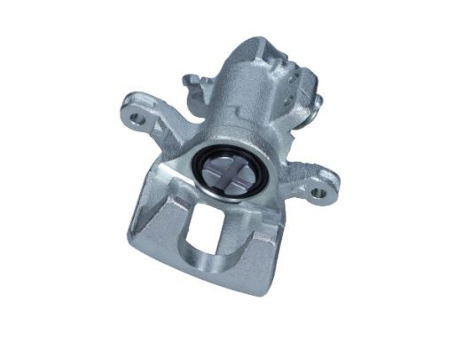 82-0585 Zacisk Ham. Honda T. Civic/Crx 1,6 91-01 Maxgear