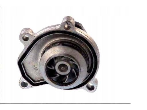 D1W046Tt Pompa Cieczy Chłodzącej Thermotec