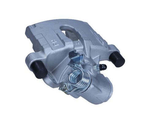 82-0594 Zacisk Ham. Mazda T. 5 1,8-2,0 05- Pr Maxgear