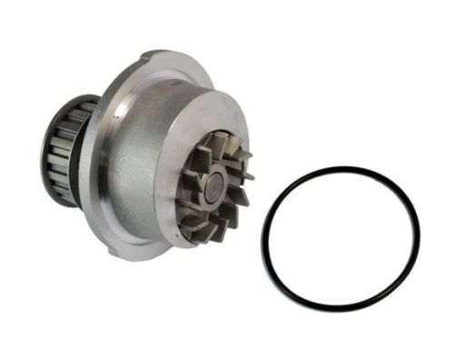 D1X009Tt Pompa Cieczy Chłodzącej Thermotec