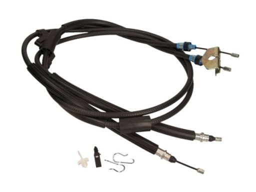 32-0686 Linka Ham. Ręcz. Ford T. C-Max/Focus 03- Maxgear