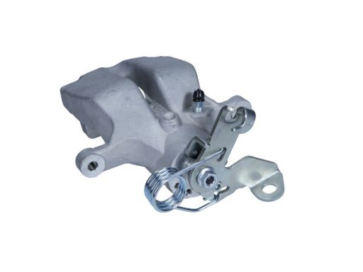 82-0609 Zacisk Ham. Vw T. Phaeton 3,0-6,0 4 Moti Maxgear