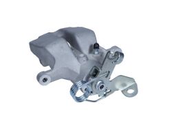 82-0609 Zacisk Ham. Vw T. Phaeton 3,0-6,0 4 Moti Maxgear