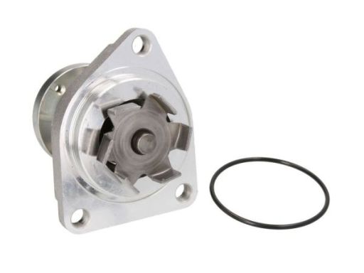 D1X027Tt Pompa Cieczy Chłodzącej Thermotec