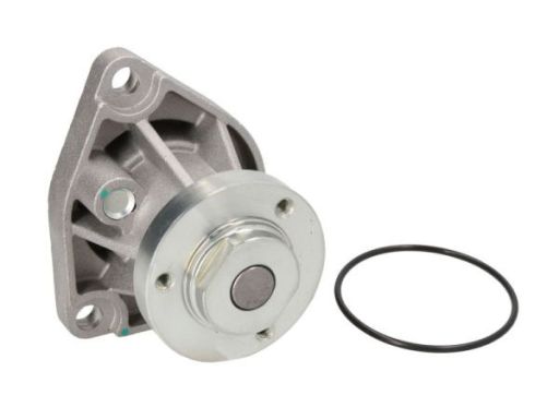 D1X027Tt Pompa Cieczy Chłodzącej Thermotec