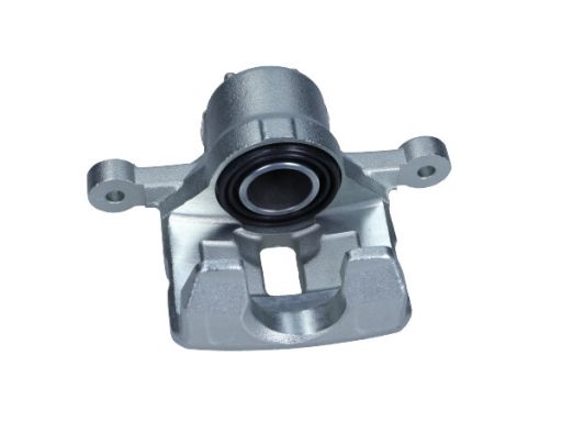 82-0620 Zacisk Ham. Hyundai T. H-1 2,5Crdi 08- P Maxgear