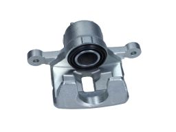 82-0620 Zacisk Ham. Hyundai T. H-1 2,5Crdi 08- P Maxgear