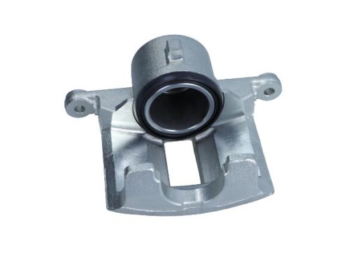 82-0631 Zacisk Ham. Toyota P. Corolla 1,4-2,0D-4 Maxgear