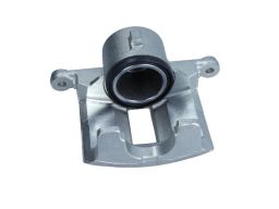 82-0631 Zacisk Ham. Toyota P. Corolla 1,4-2,0D-4 Maxgear
