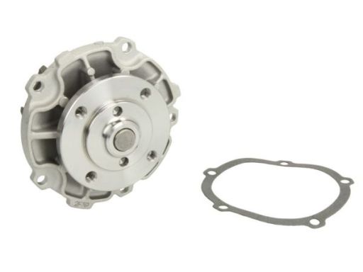 D1Y029Tt Pompa Cieczy Chłodzącej Thermotec