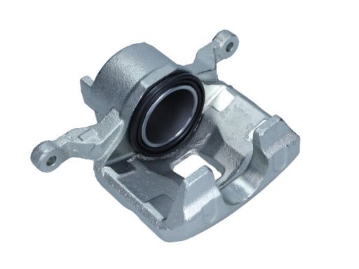 82-0646 Zacisk Ham. Mitsubishi P. L200 2,5Di-D 4 Maxgear