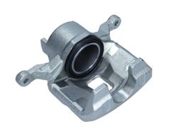 82-0646 Zacisk Ham. Mitsubishi P. L200 2,5Di-D 4 Maxgear