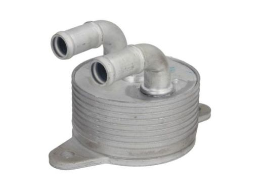 D43001Tt Chłodnica Oleju Autom. Skrzyni Biegów Thermotec