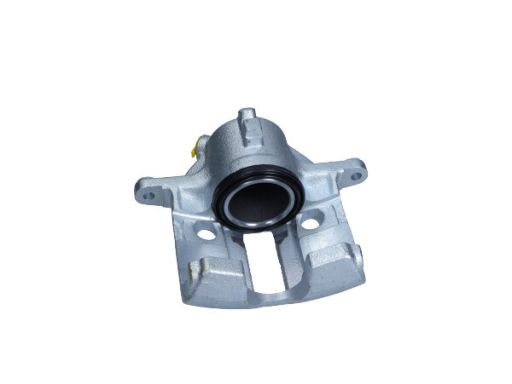 82-0659 Zacisk Ham. Citroen P. Berlingo/Xsara 1, Maxgear