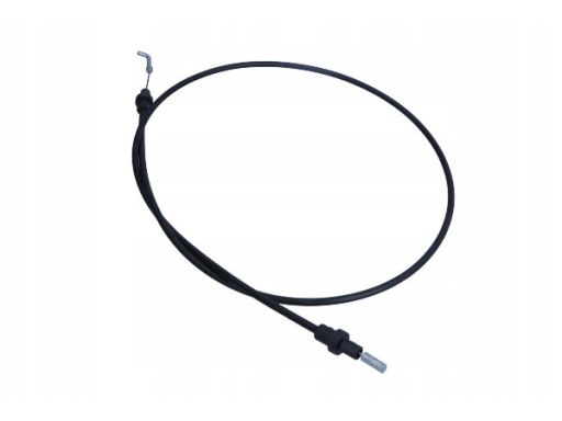 32-0758 Linka Drzwi Bocznych Ford Transit 00- Maxgear