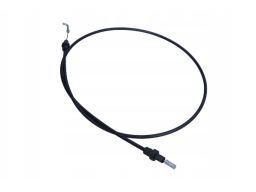 32-0758 Linka Drzwi Bocznych Ford Transit 00- Maxgear