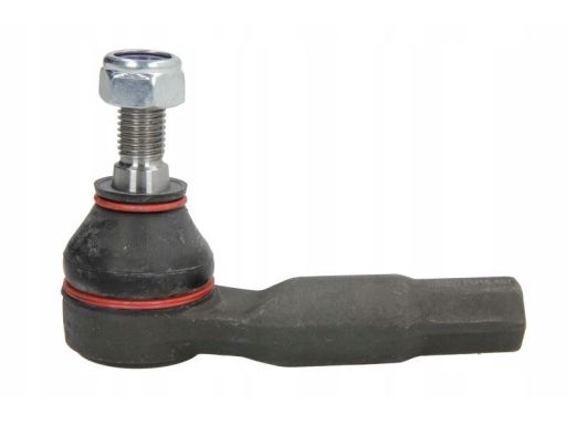 Jte457 Końcówka Drążka Kierowniczego Trw