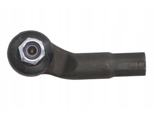 Jte457 Końcówka Drążka Kierowniczego Trw