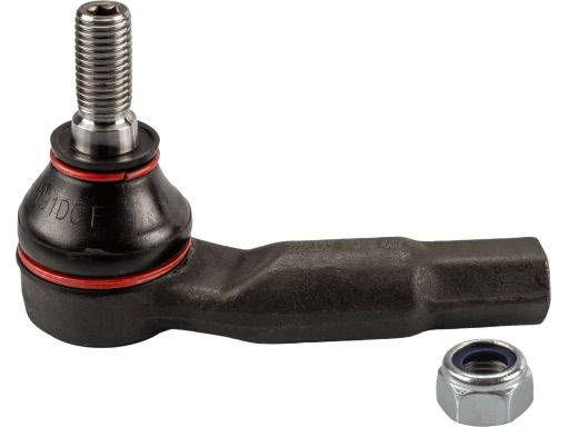 Jte457 Końcówka Drążka Kierowniczego Trw